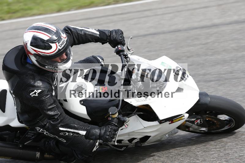 /53 16.09.2025 Track Day Domi Aegerter ADR/Gruppe gruen/53